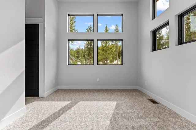 $2,098,000 | 38 Bella View Drive, McCall, ID 83638