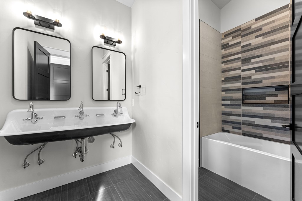 38 Bella View Drive McCall, ID 83638 - Photo 38 of 50 Bathroom 3