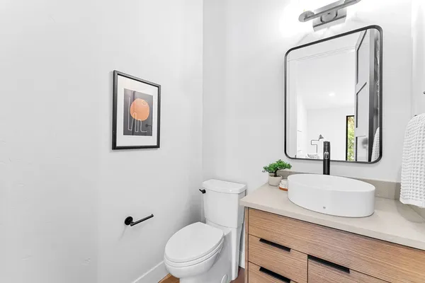 $2,098,000 | 38 Bella View Drive, McCall, ID 83638