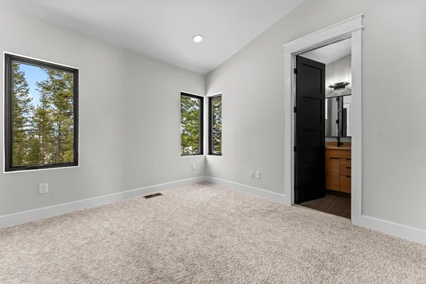 $2,098,000 | 38 Bella View Drive, McCall, ID 83638