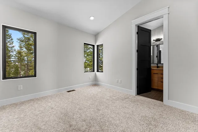 $2,098,000 | 38 Bella View Drive, McCall, ID 83638