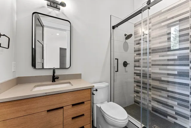 $2,098,000 | 38 Bella View Drive, McCall, ID 83638