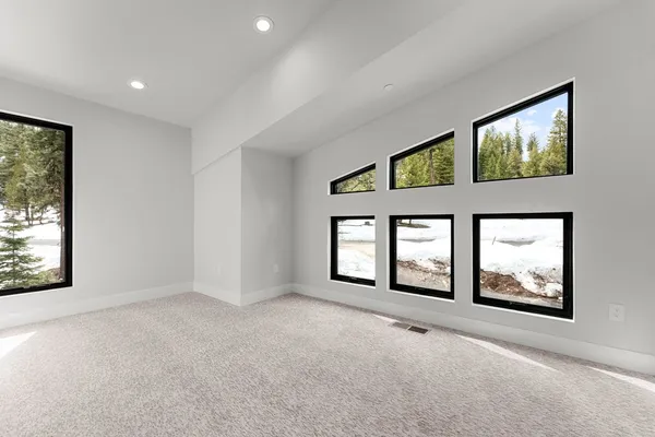 $2,098,000 | 38 Bella View Drive, McCall, ID 83638