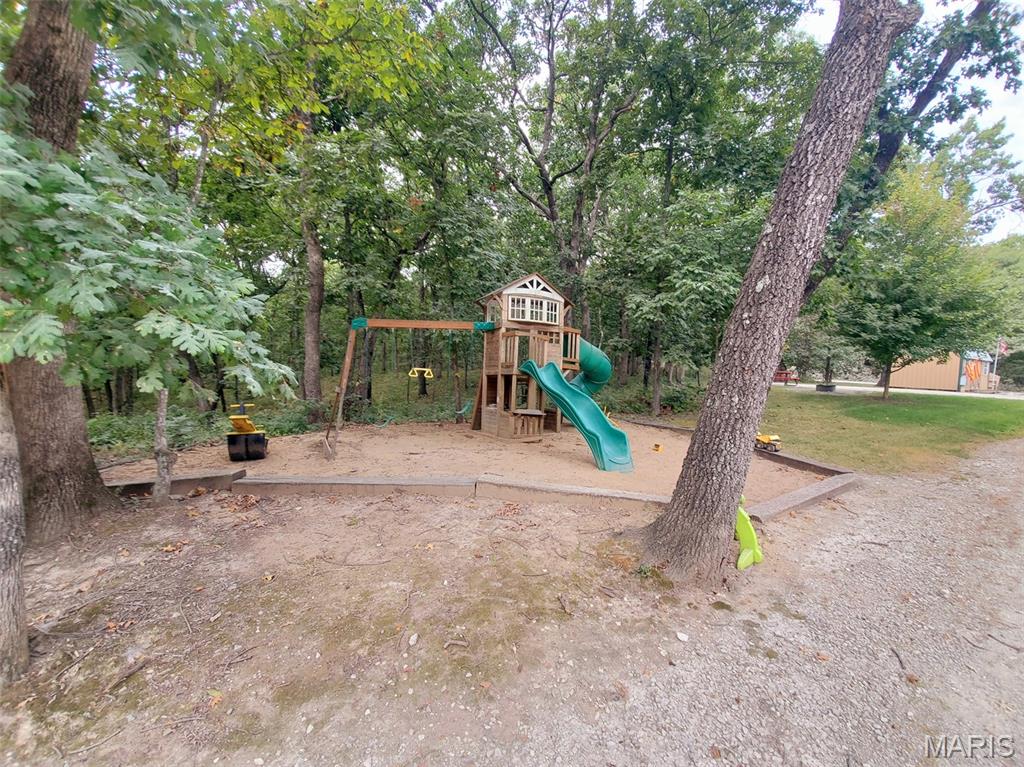 28148 Commanche Trail Canton, MO 63435 - Photo 84 of 93 Gallery Image 84