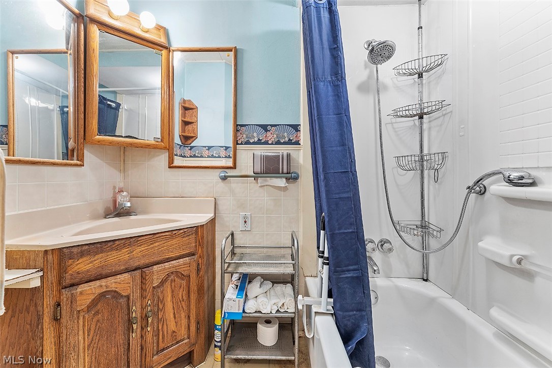 6479 Neff Road Valley City, OH 44280 - Photo 23 of 26 Gallery Image 23
