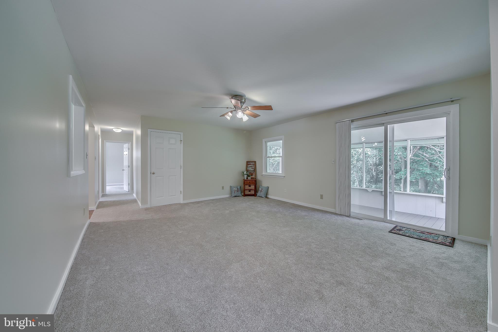 45 R Van Leer Avenue Media, PA 19063 - Photo 11 of 36 Gallery Image 11