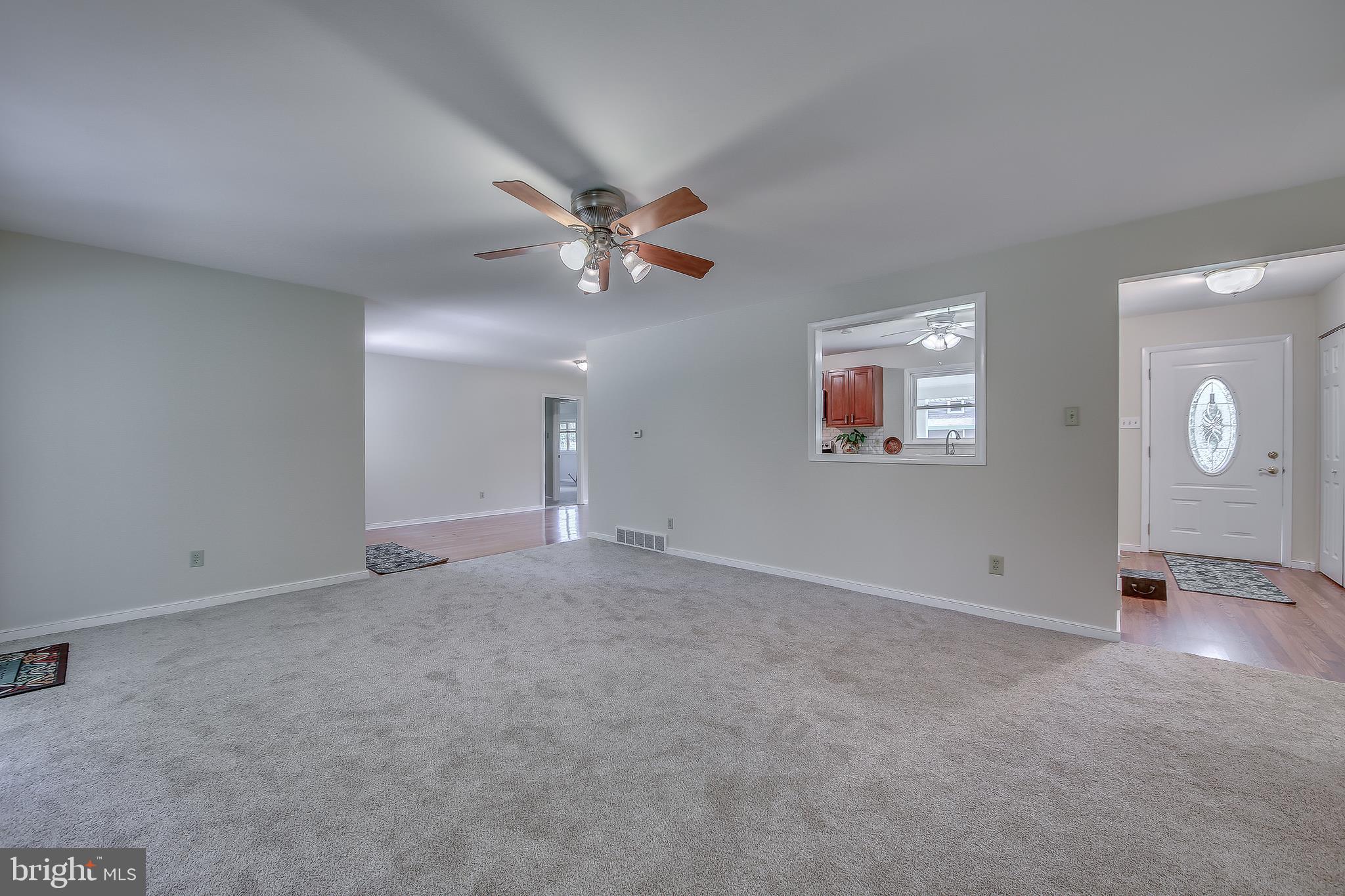 45 R Van Leer Avenue Media, PA 19063 - Photo 12 of 36 Gallery Image 12
