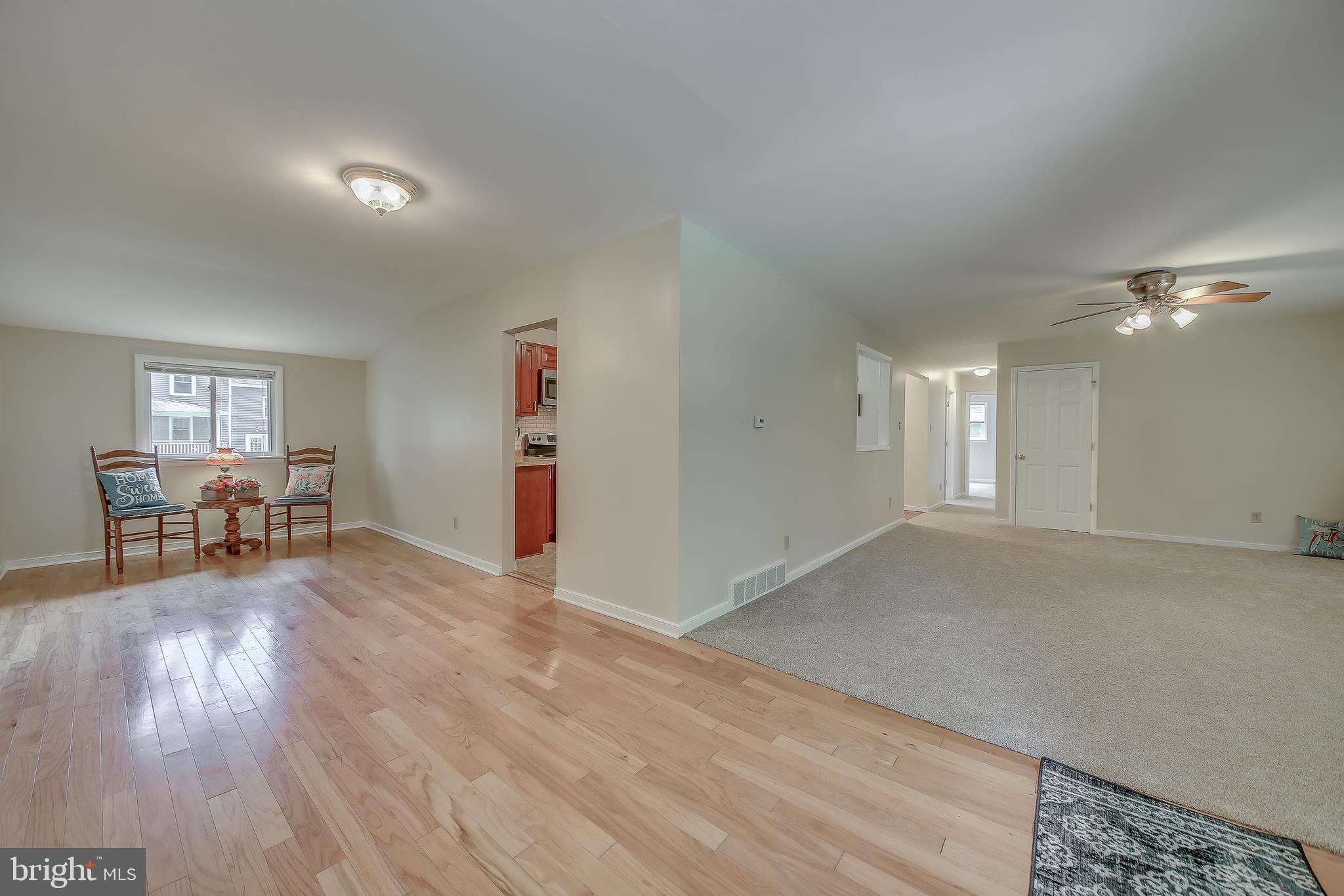 45 R Van Leer Avenue Media, PA 19063 - Photo 13 of 36 Gallery Image 13