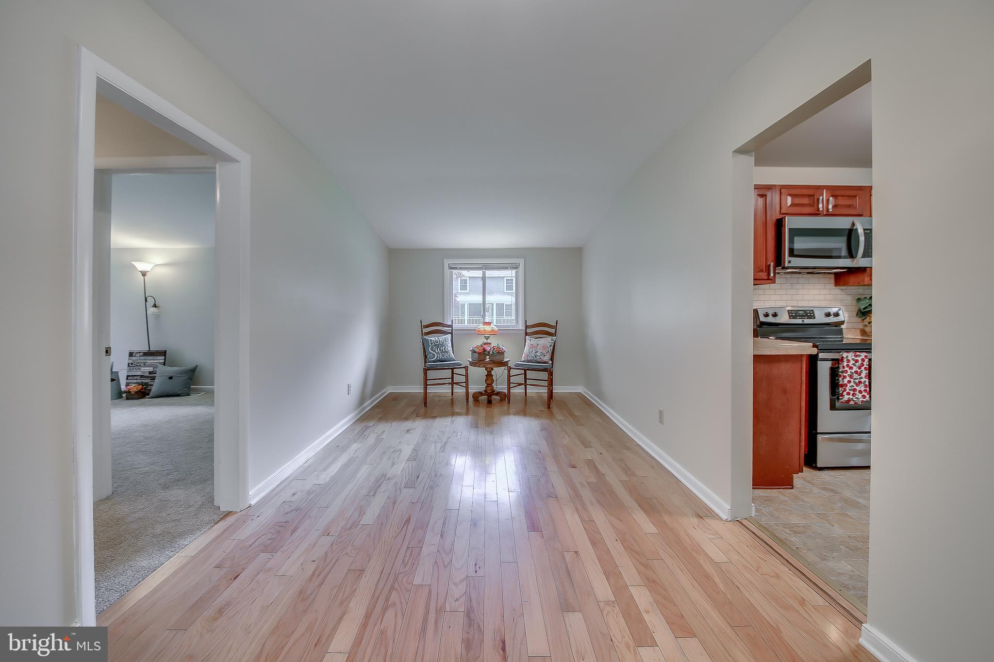 45 R Van Leer Avenue Media, PA 19063 - Photo 14 of 36 Gallery Image 14