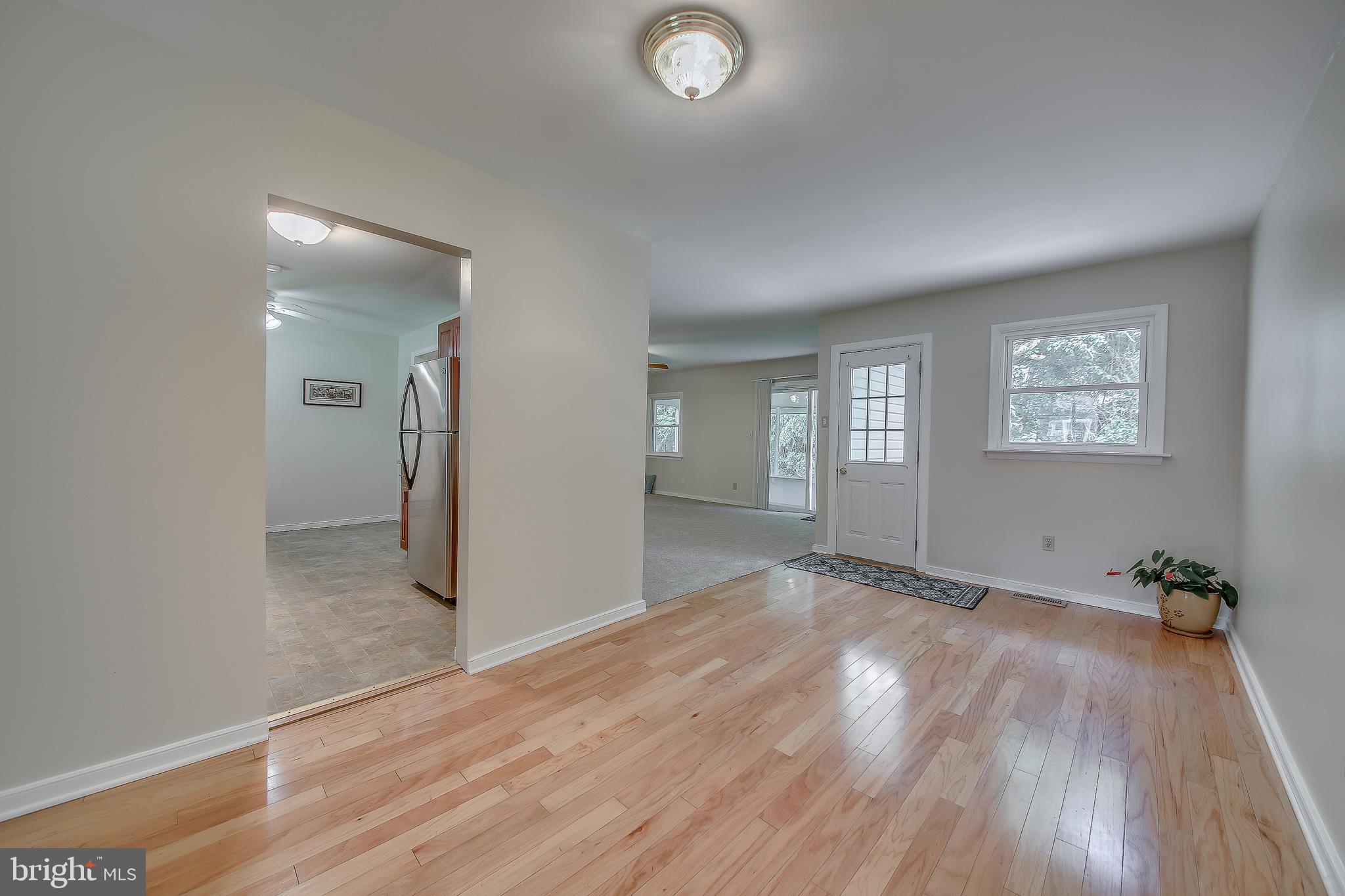 45 R Van Leer Avenue Media, PA 19063 - Photo 15 of 36 Gallery Image 15