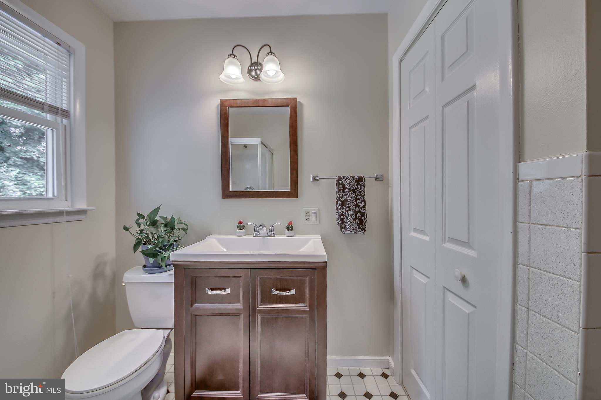 45 R Van Leer Avenue Media, PA 19063 - Photo 17 of 36 Gallery Image 17