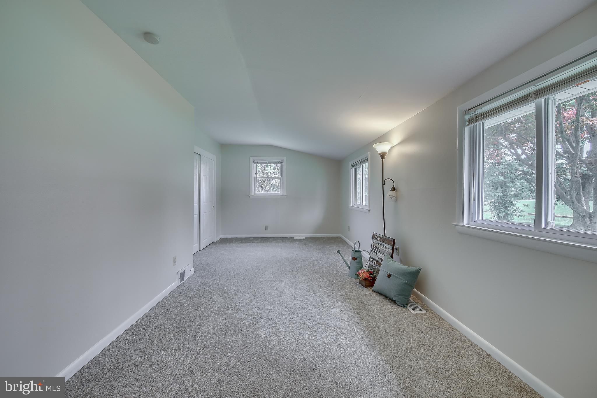 45 R Van Leer Avenue Media, PA 19063 - Photo 18 of 36 Gallery Image 18