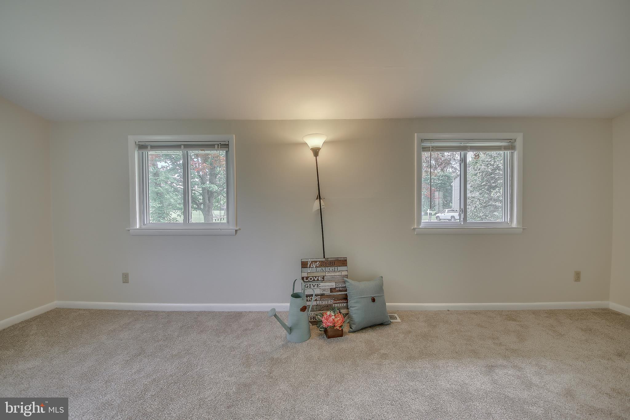 45 R Van Leer Avenue Media, PA 19063 - Photo 19 of 36 Gallery Image 19