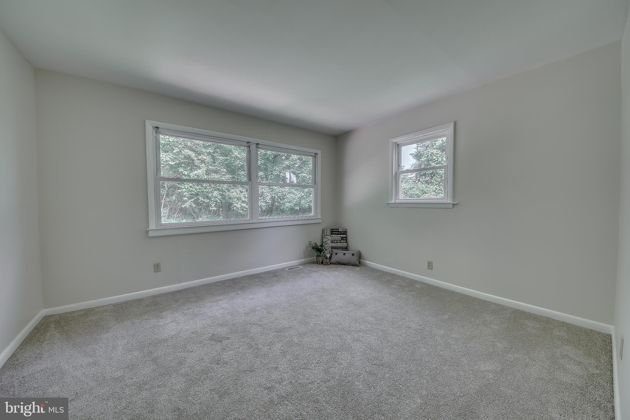 45 R Van Leer Avenue Media, PA 19063 - Photo 20 of 36 Gallery Image 20