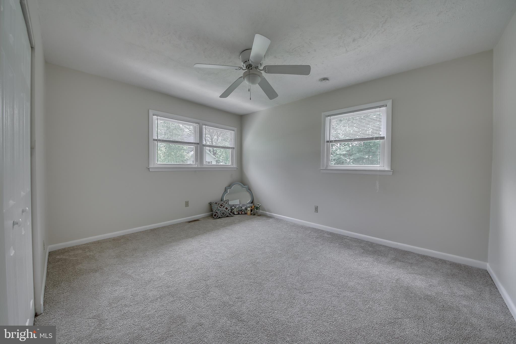 45 R Van Leer Avenue Media, PA 19063 - Photo 21 of 36 Gallery Image 21