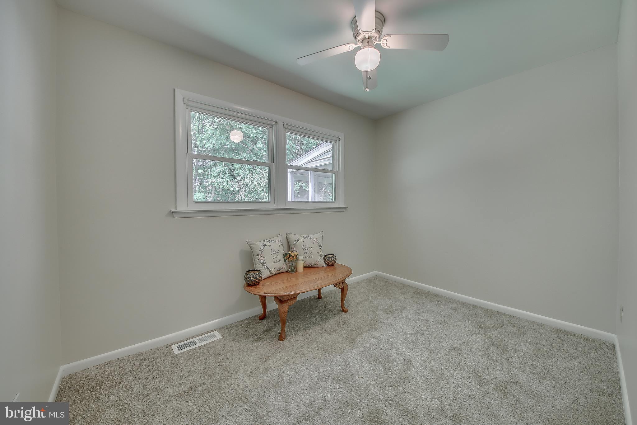 45 R Van Leer Avenue Media, PA 19063 - Photo 23 of 36 Gallery Image 23