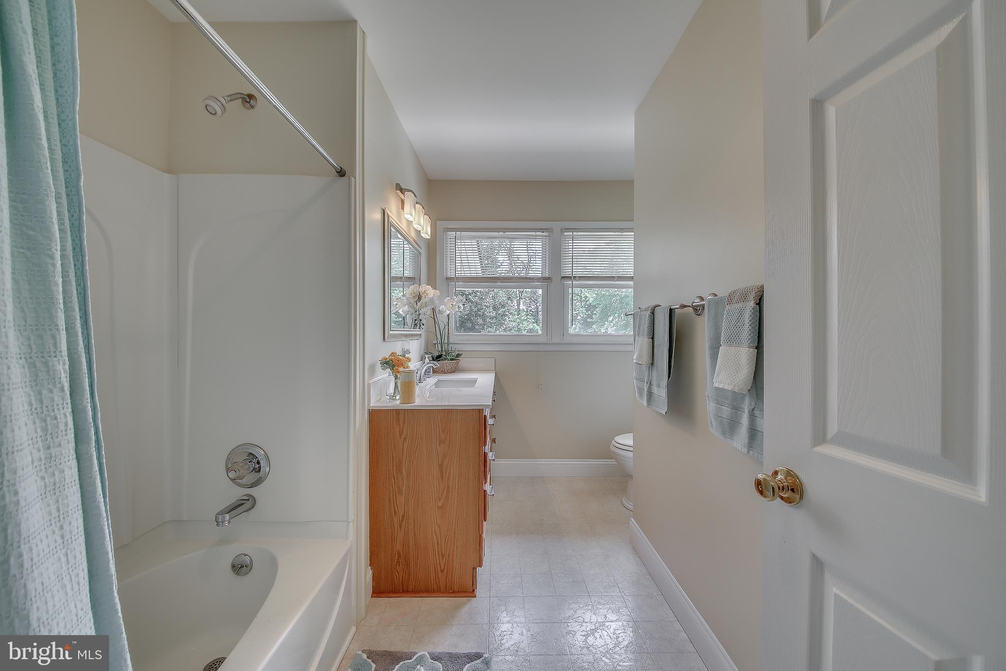 45 R Van Leer Avenue Media, PA 19063 - Photo 24 of 36 Gallery Image 24