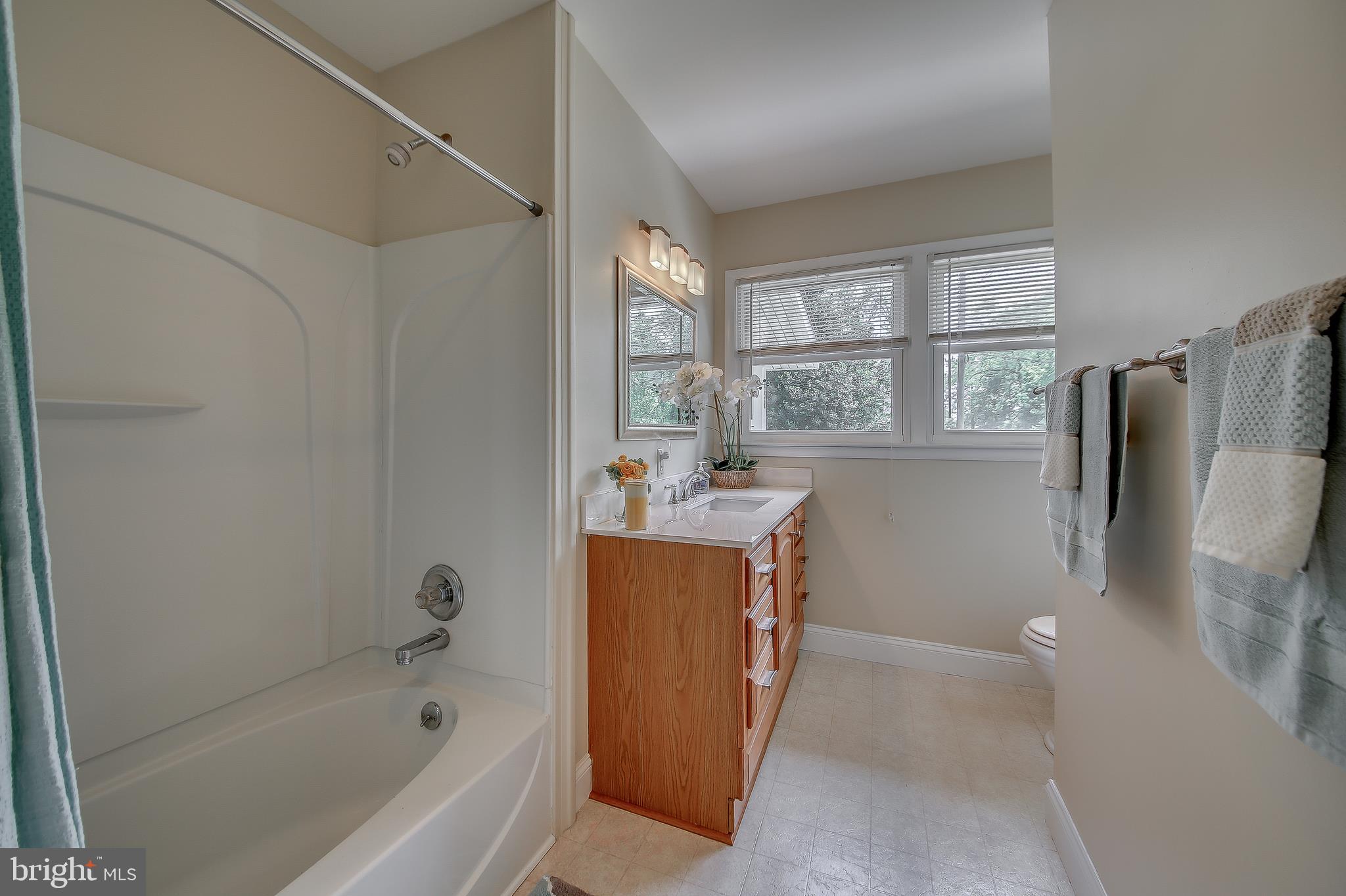 45 R Van Leer Avenue Media, PA 19063 - Photo 25 of 36 Gallery Image 25
