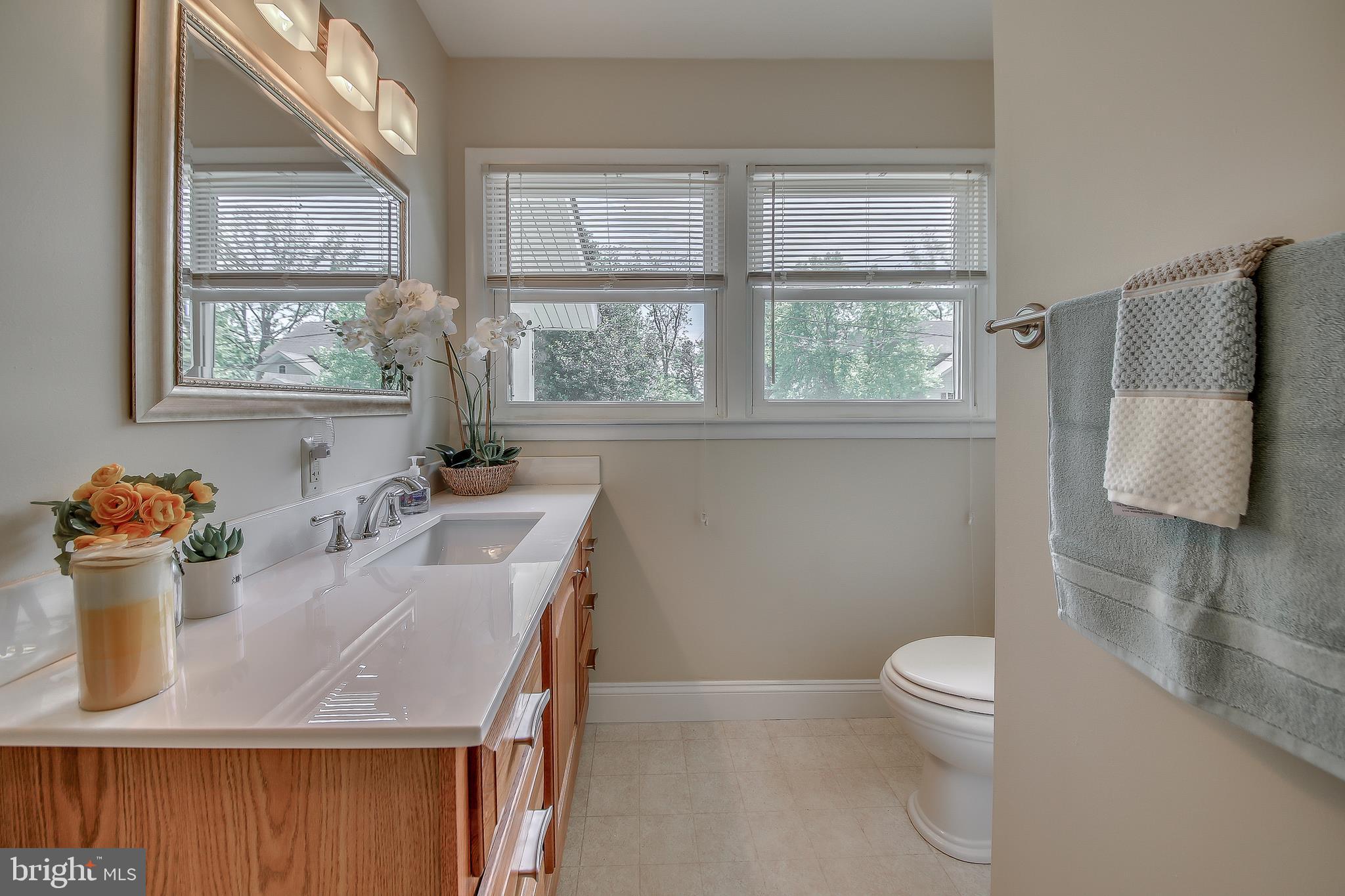 45 R Van Leer Avenue Media, PA 19063 - Photo 26 of 36 Gallery Image 26