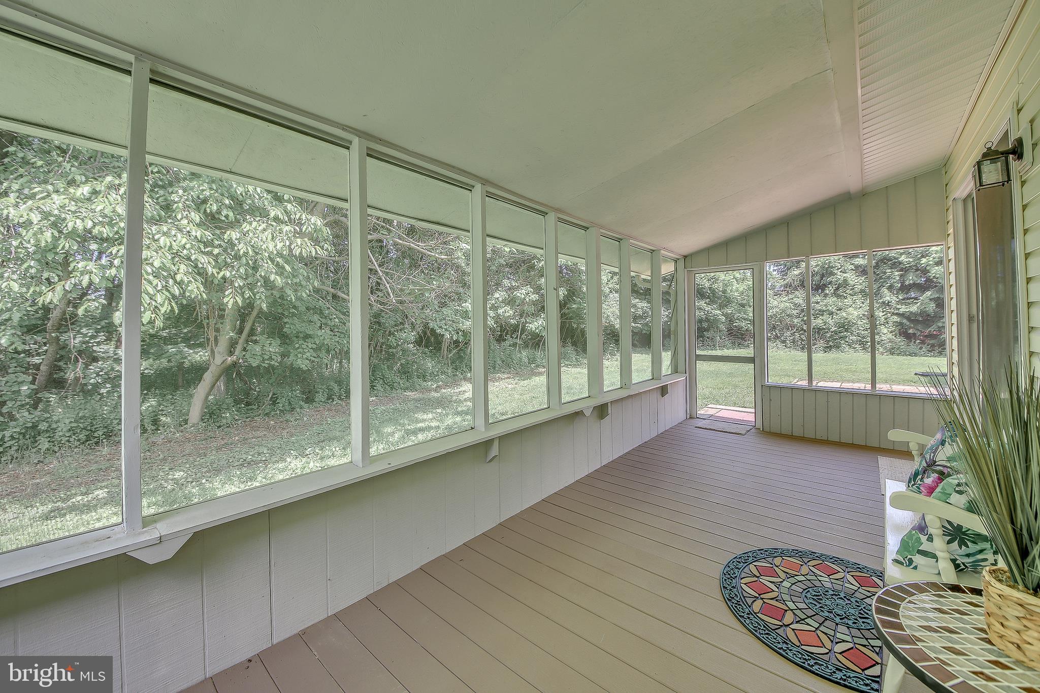45 R Van Leer Avenue Media, PA 19063 - Photo 27 of 36 Gallery Image 27