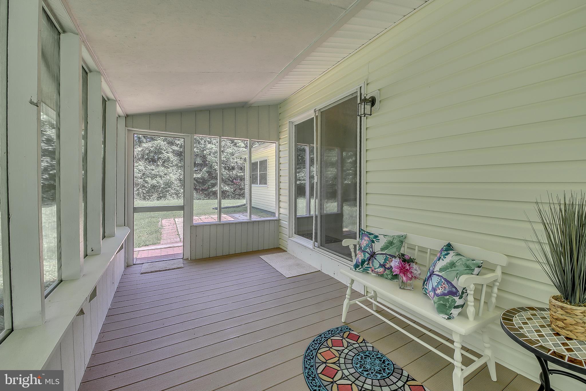 45 R Van Leer Avenue Media, PA 19063 - Photo 28 of 36 Gallery Image 28