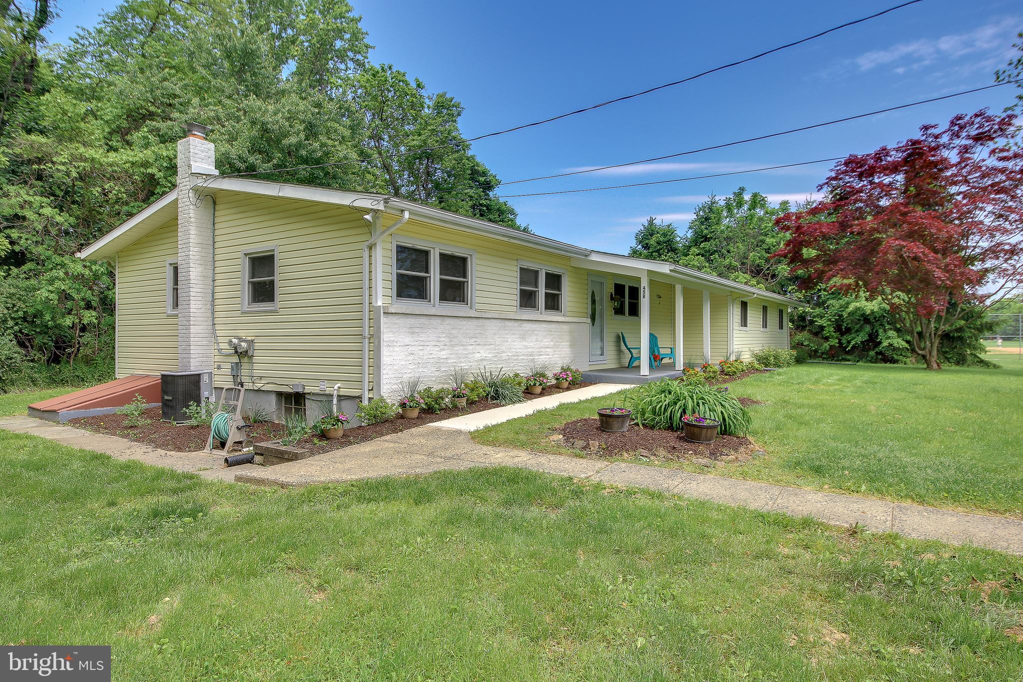 45 R Van Leer Avenue Media, PA 19063 - Photo 29 of 36 Gallery Image 29
