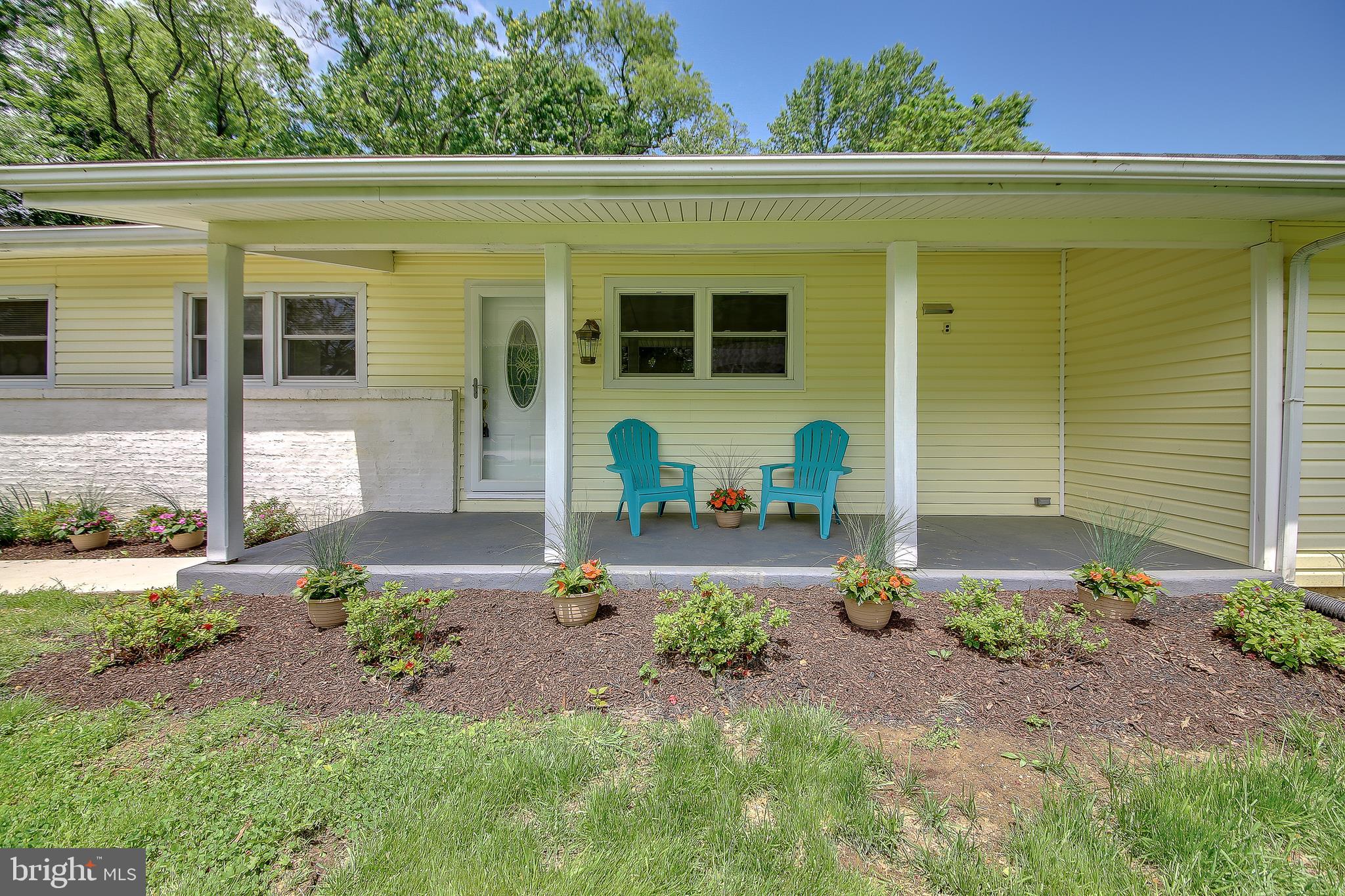 45 R Van Leer Avenue Media, PA 19063 - Photo 30 of 36 Gallery Image 30