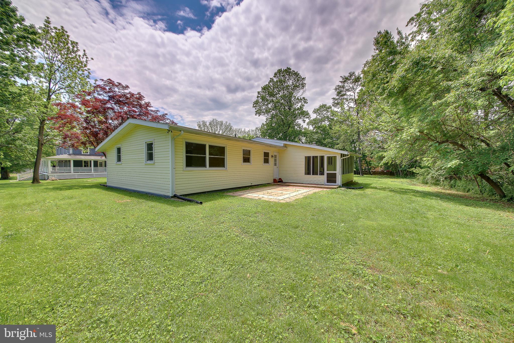 45 R Van Leer Avenue Media, PA 19063 - Photo 31 of 36 Gallery Image 31