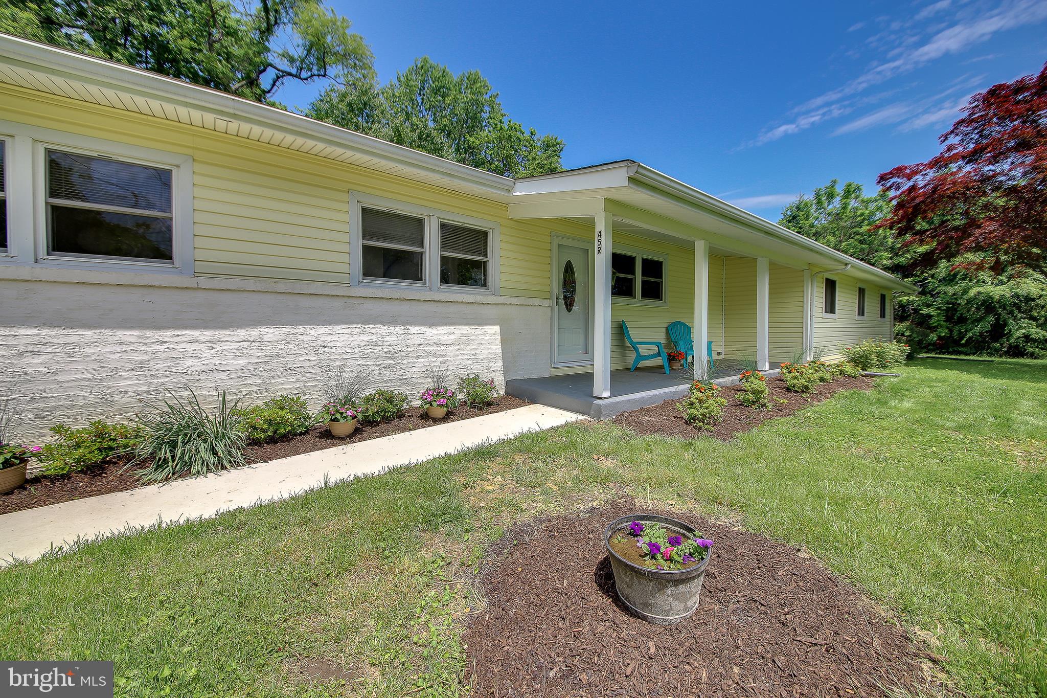 45 R Van Leer Avenue Media, PA 19063 - Photo 32 of 36 Gallery Image 32