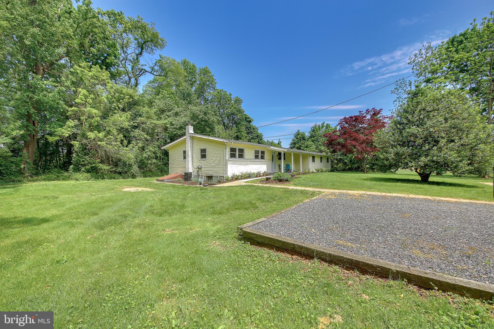 45 R Van Leer Avenue Media, PA 19063 - Photo 33 of 36 Gallery Image 33
