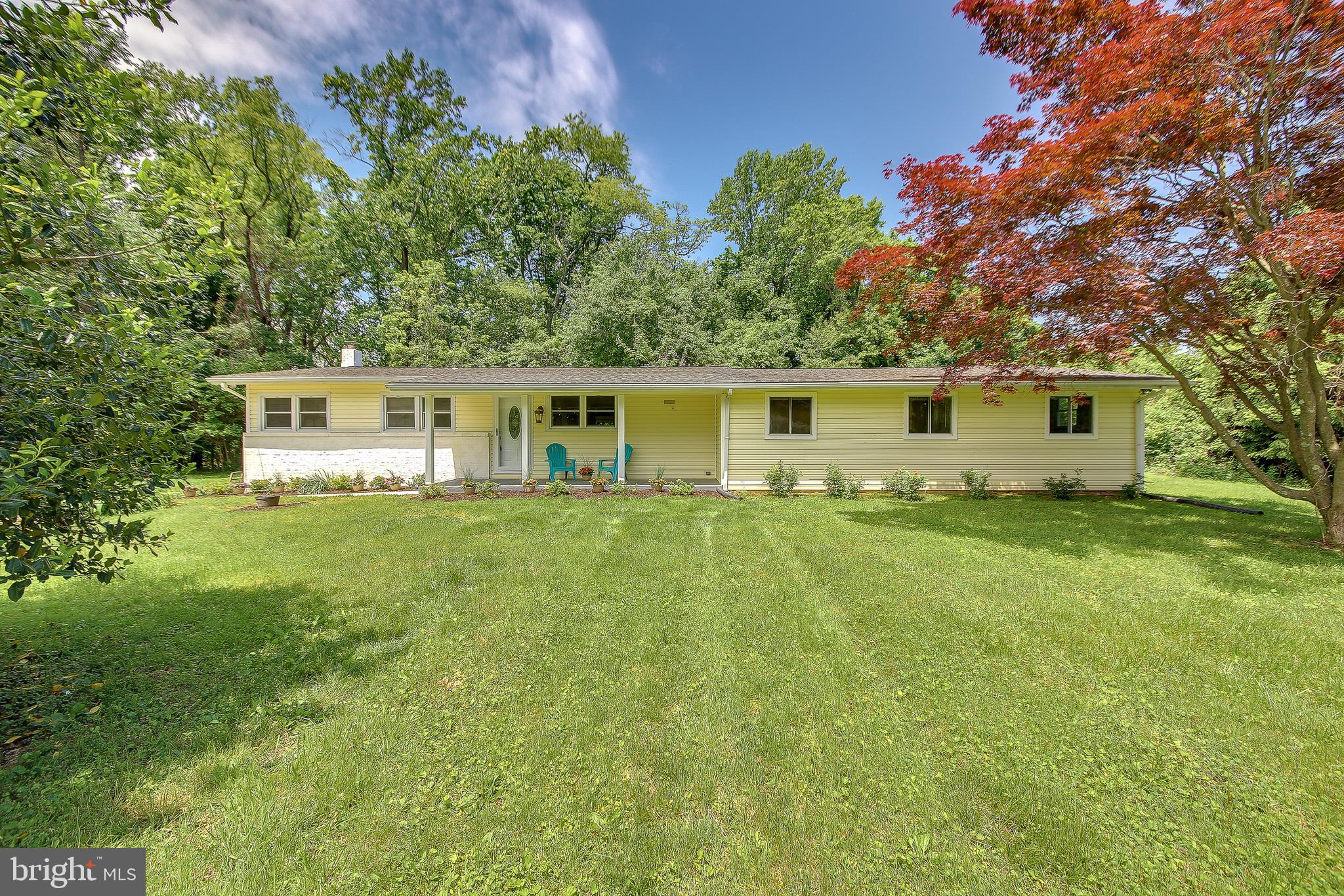 45 R Van Leer Avenue Media, PA 19063 - Photo 34 of 36 Gallery Image 34