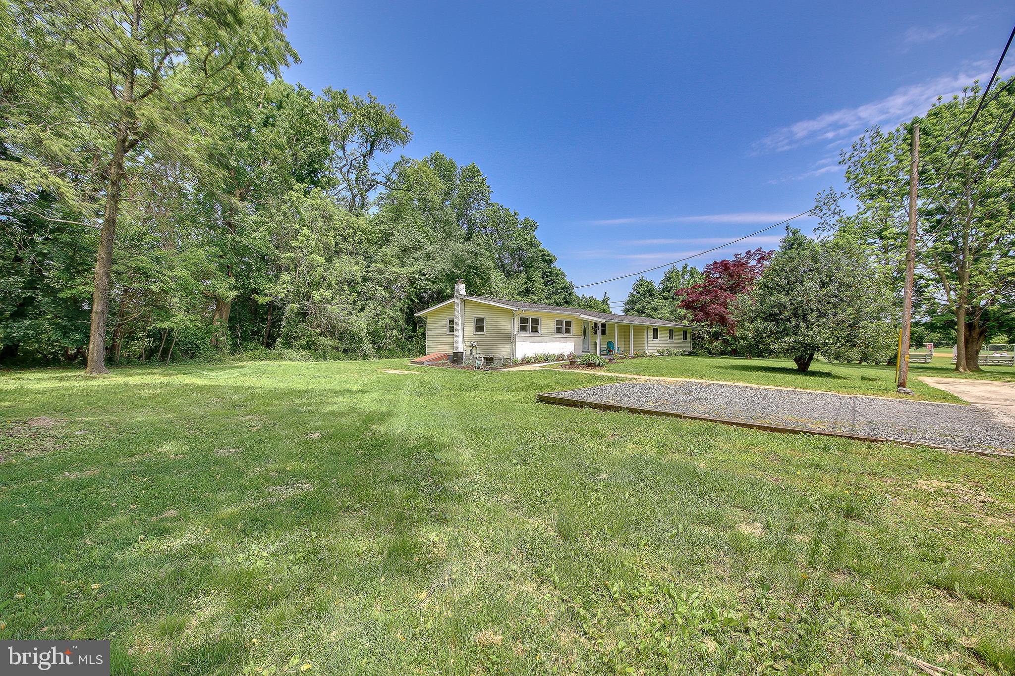 45 R Van Leer Avenue Media, PA 19063 - Photo 35 of 36 Gallery Image 35