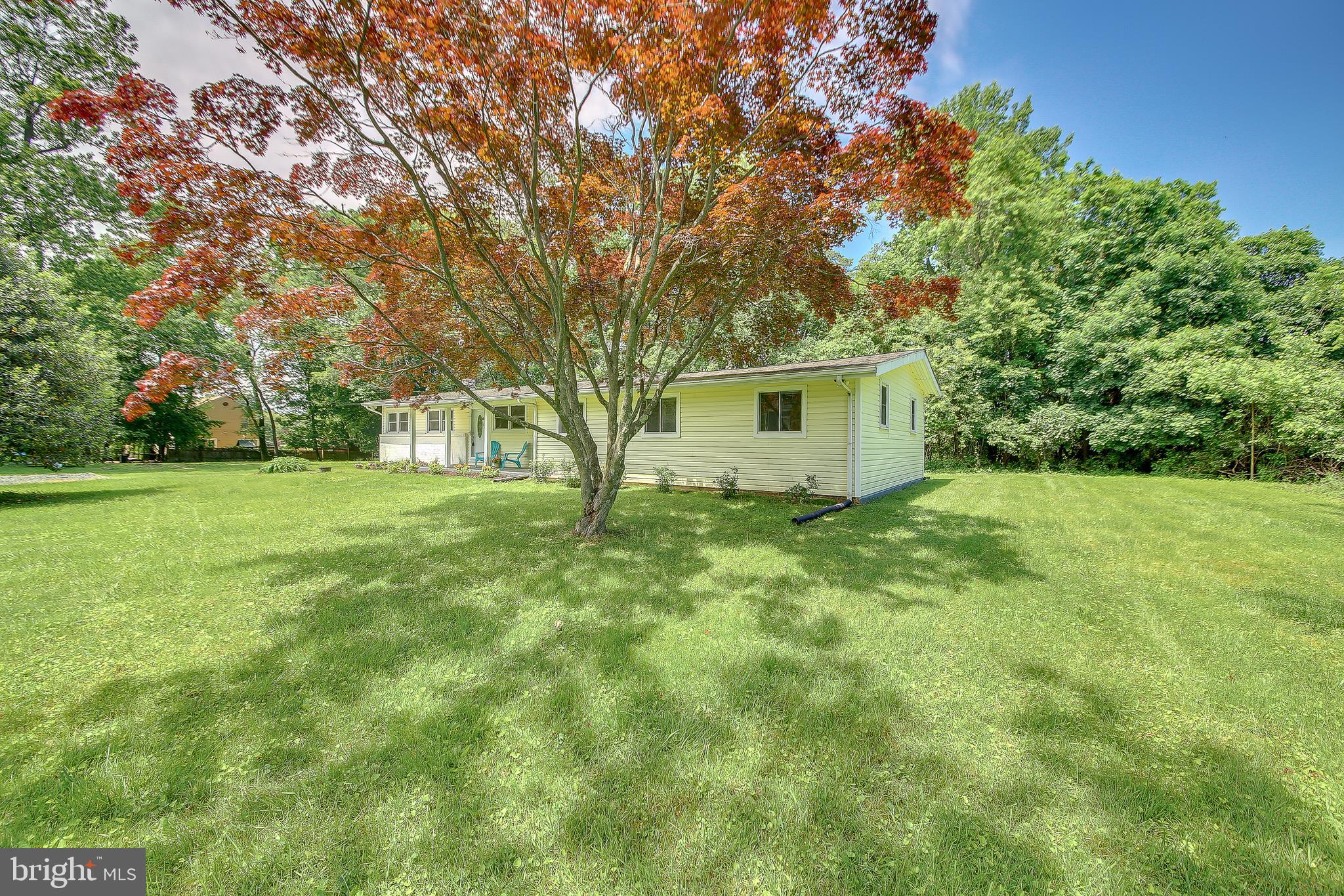45 R Van Leer Avenue Media, PA 19063 - Photo 36 of 36 Gallery Image 36
