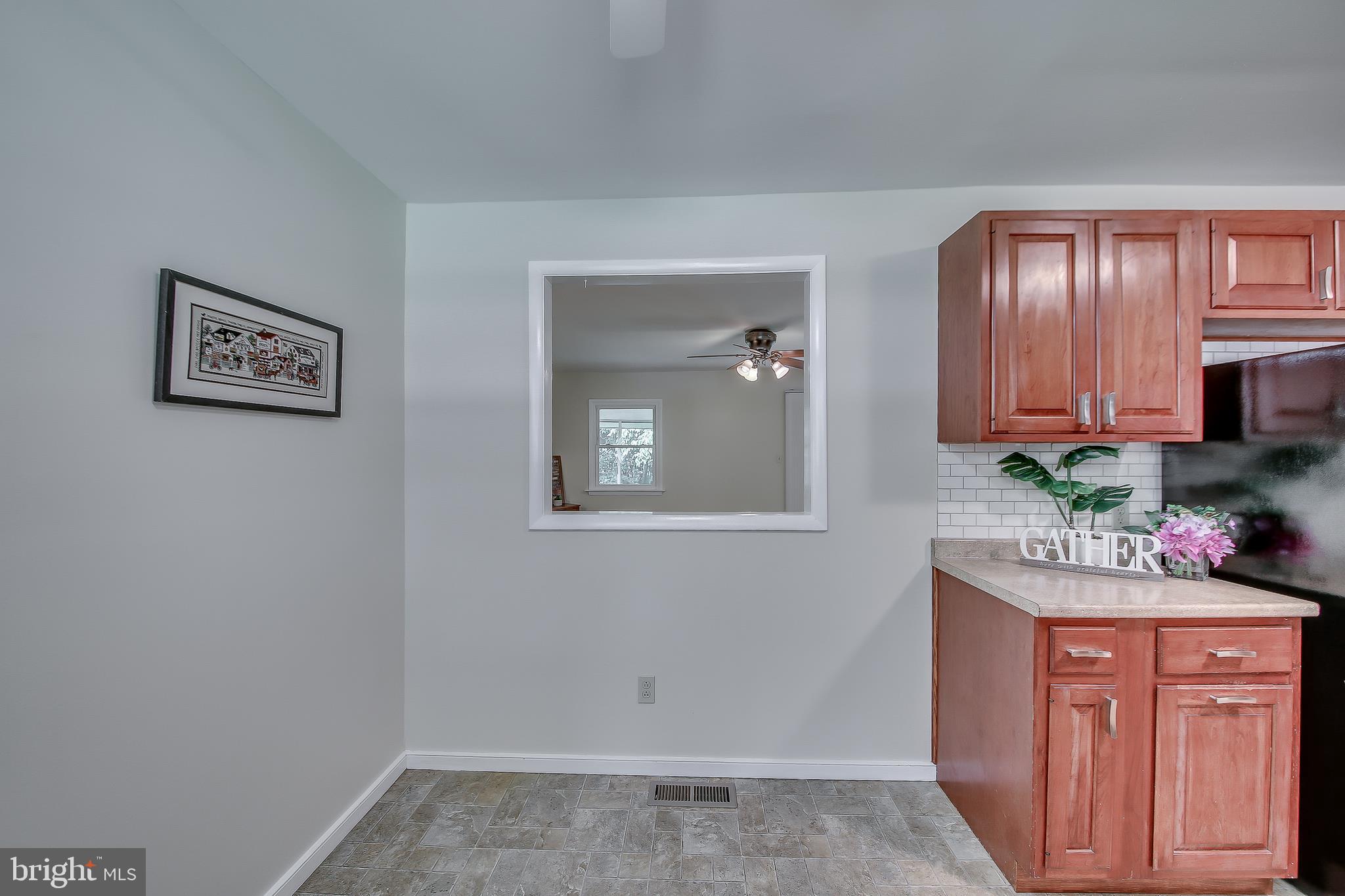 45 R Van Leer Avenue Media, PA 19063 - Photo 9 of 36 Gallery Image 9