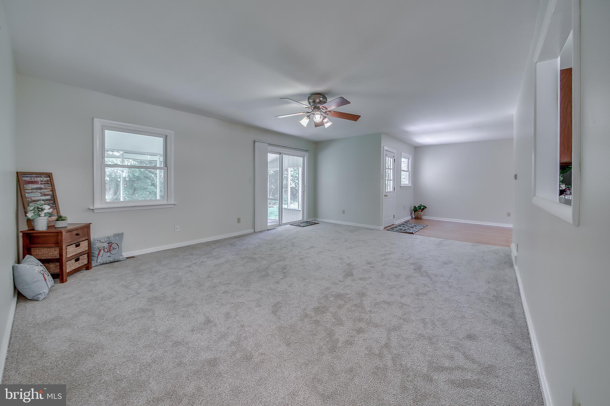 45 R Van Leer Avenue Media, PA 19063 - Photo 10 of 36 Gallery Image 10