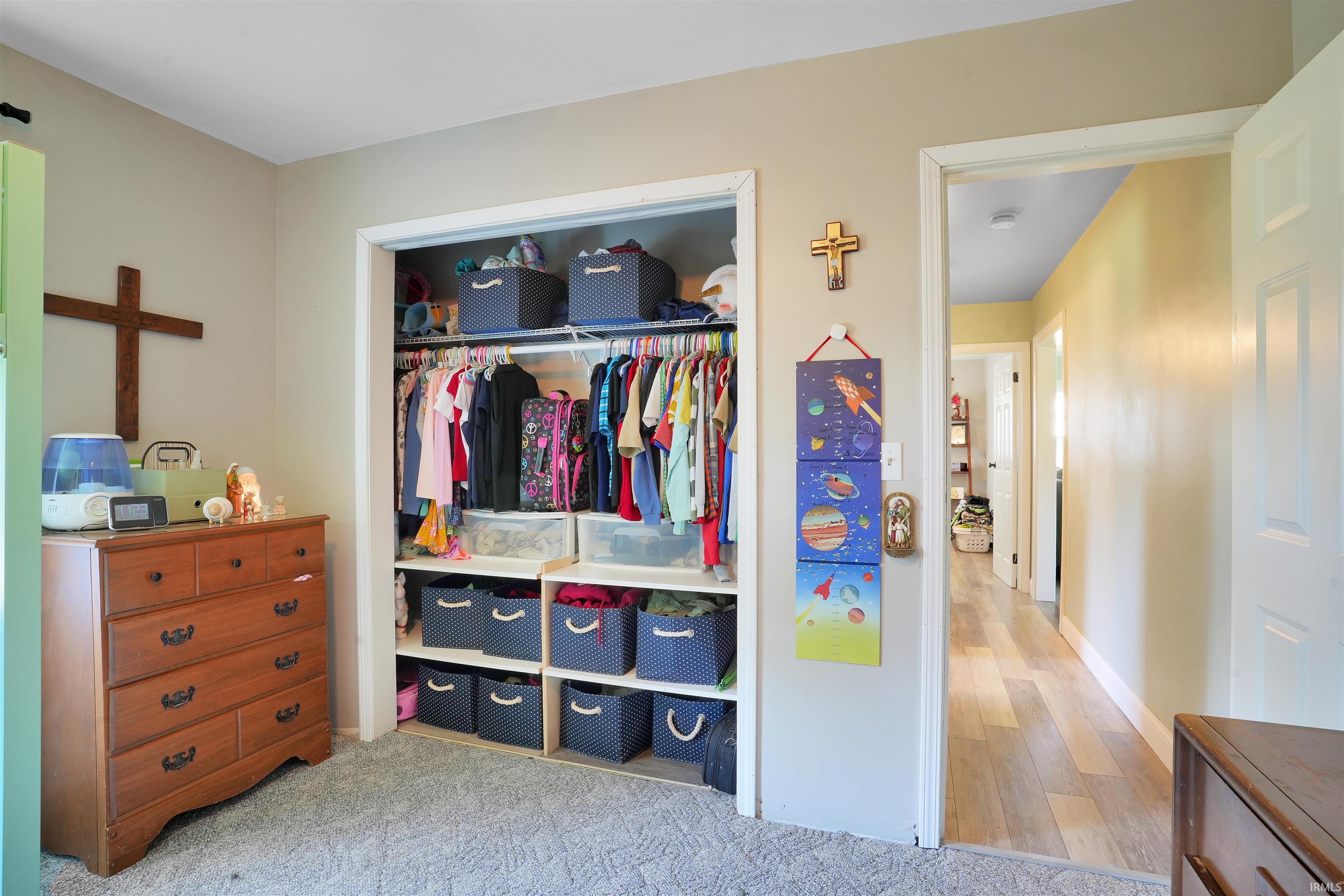 3234 North Red Bank Road Evansville, IN 47720 - Photo 16 of 24 Gallery Image 16