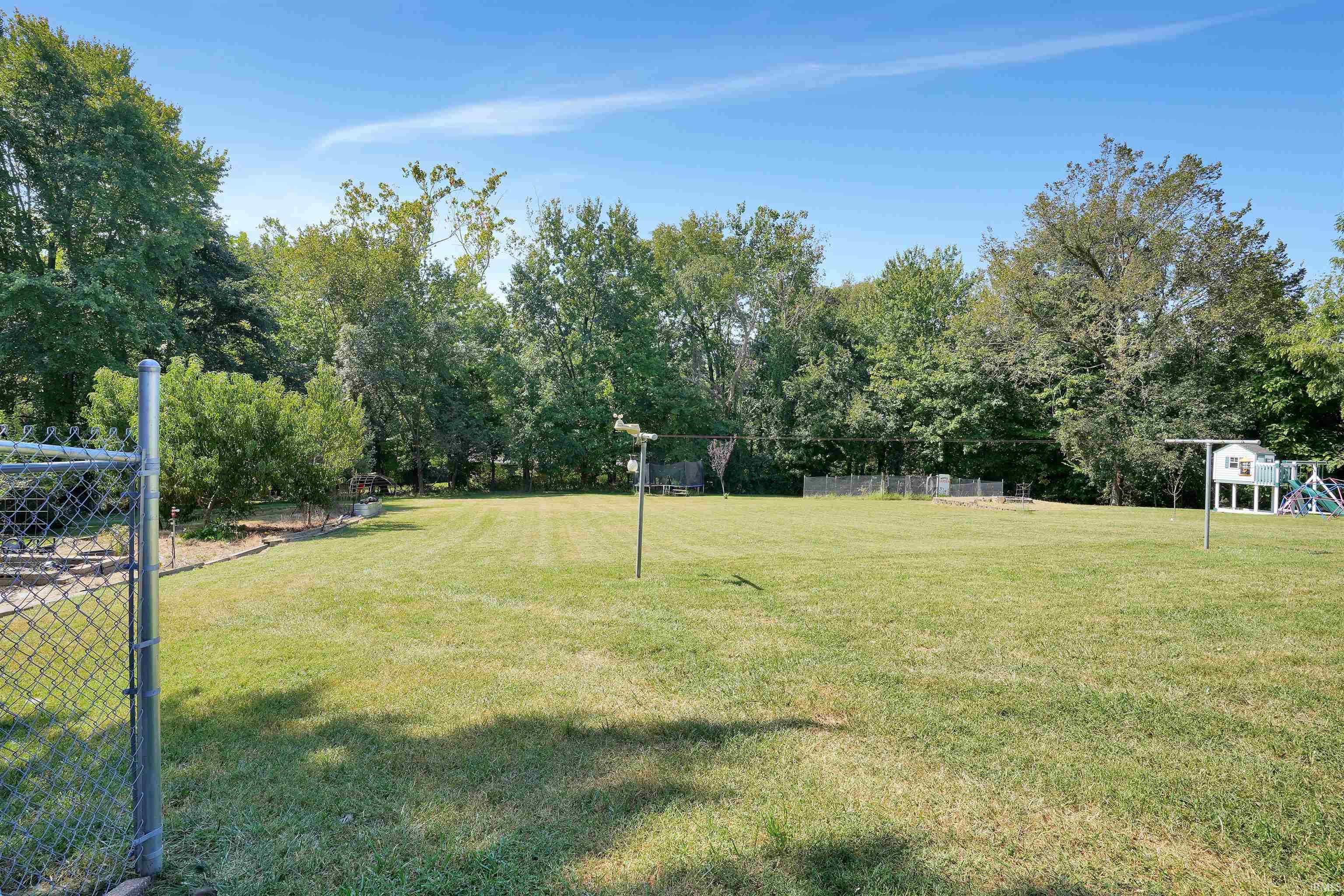 3234 North Red Bank Road Evansville, IN 47720 - Photo 21 of 24 Gallery Image 21