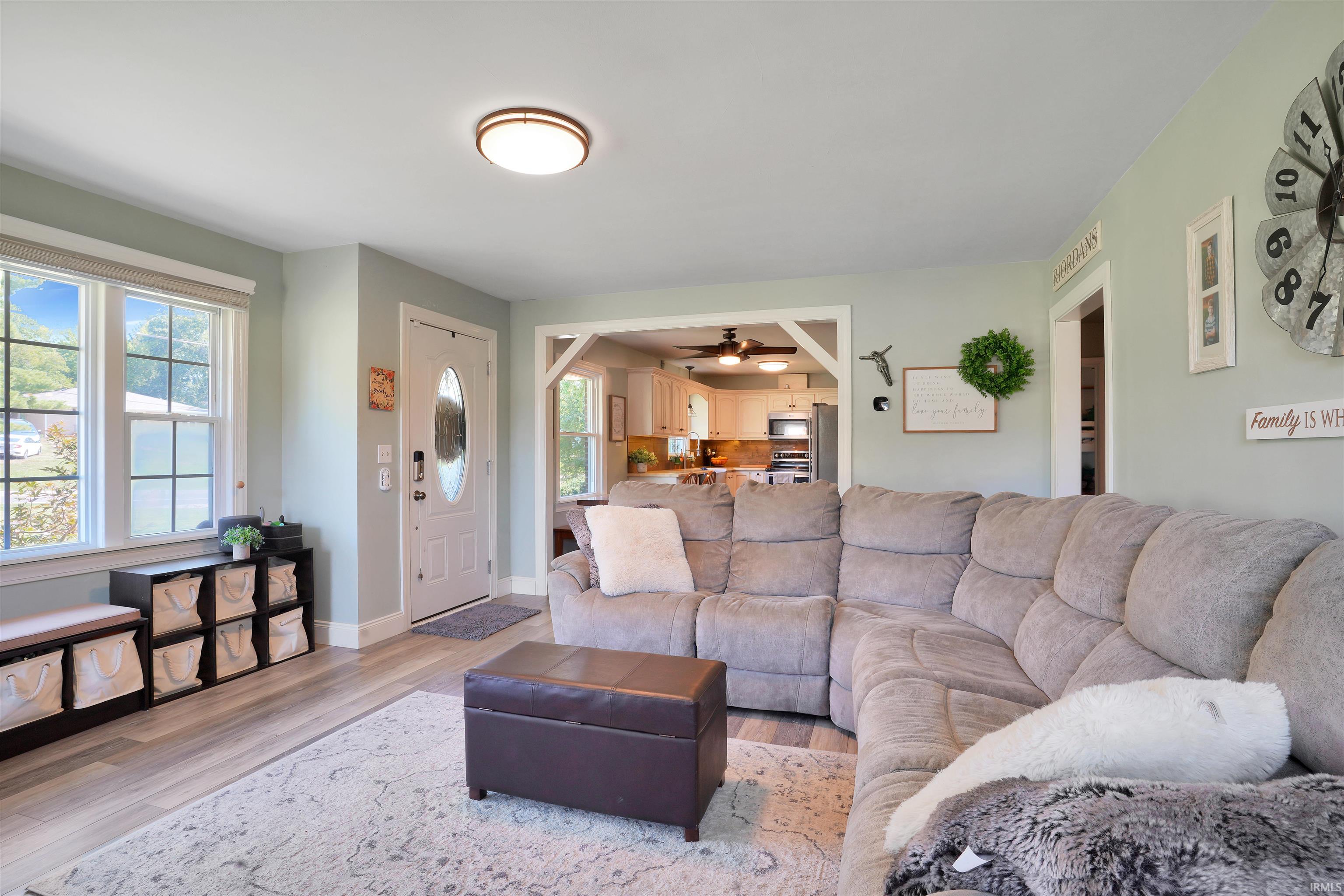 3234 North Red Bank Road Evansville, IN 47720 - Photo 5 of 24 Gallery Image 5