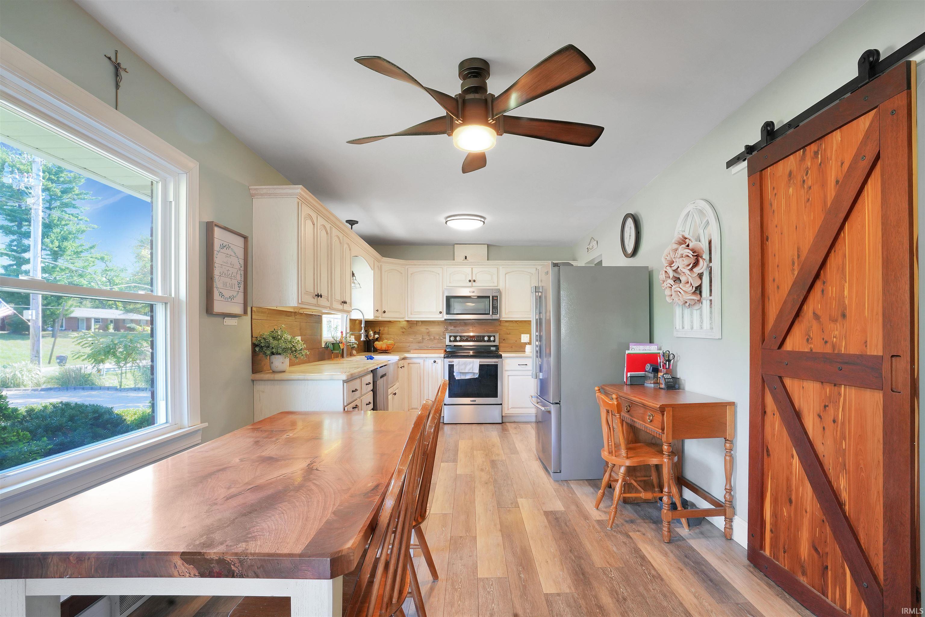 3234 North Red Bank Road Evansville, IN 47720 - Photo 6 of 24 Gallery Image 6
