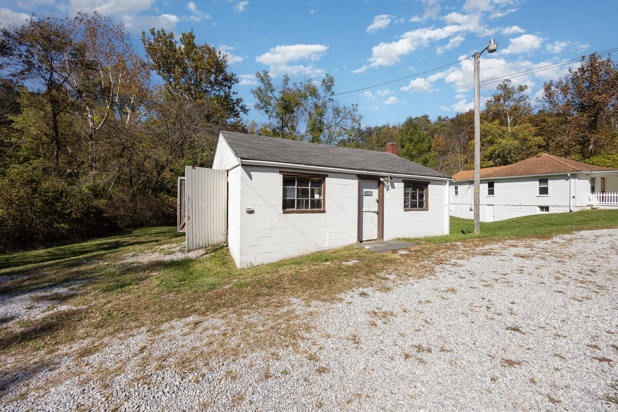 3888 Hathaway Road Union, KY 41091 - Photo 2 of 44