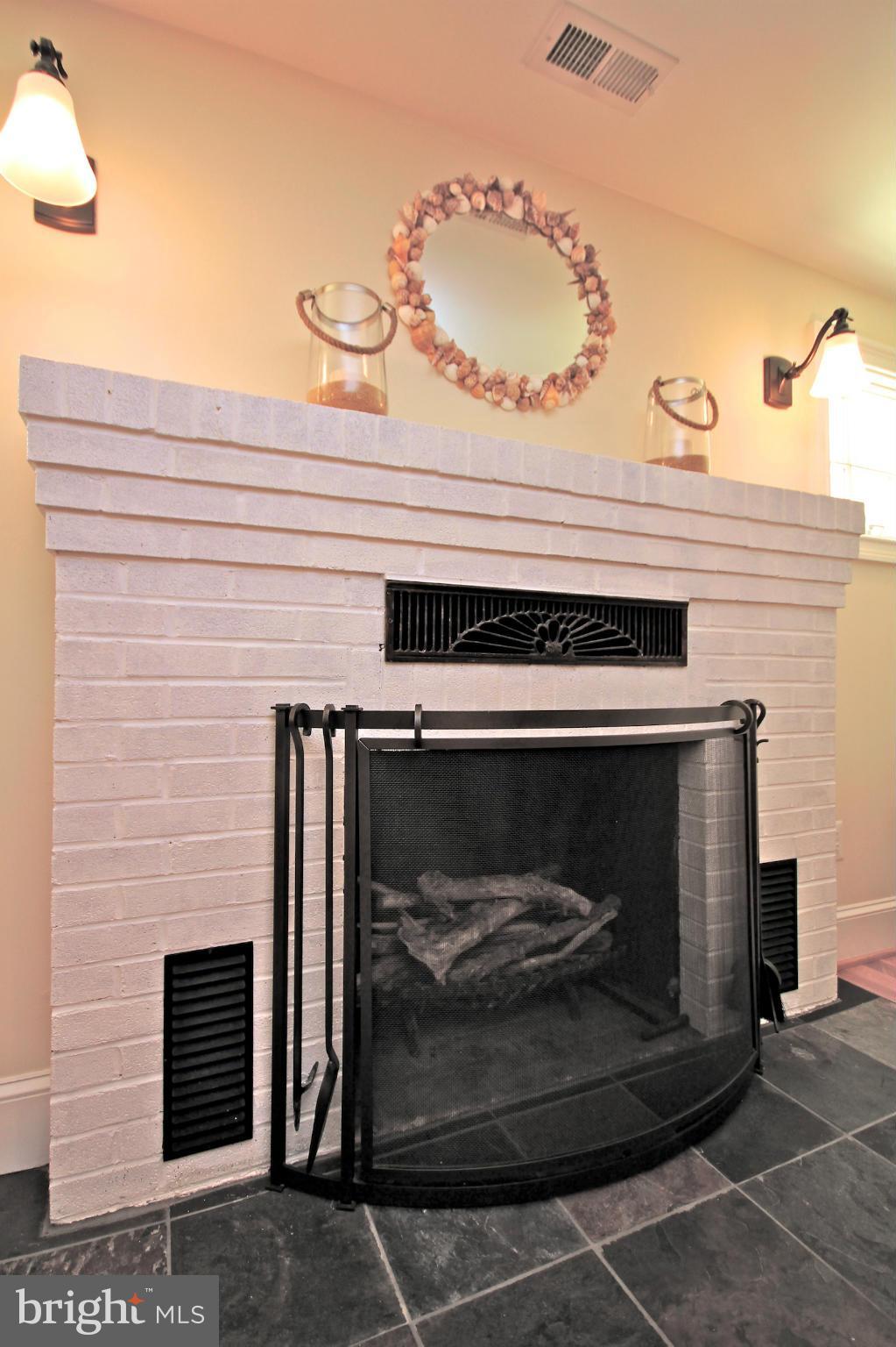 4021 Briar Point Road Baltimore, MD 21220 - Photo 16 of 30 Interior (General)