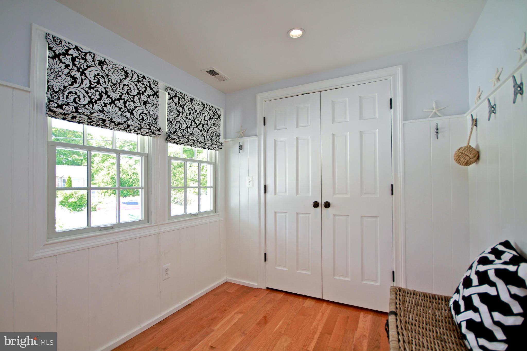 4021 Briar Point Road Baltimore, MD 21220 - Photo 17 of 30 Interior (General)