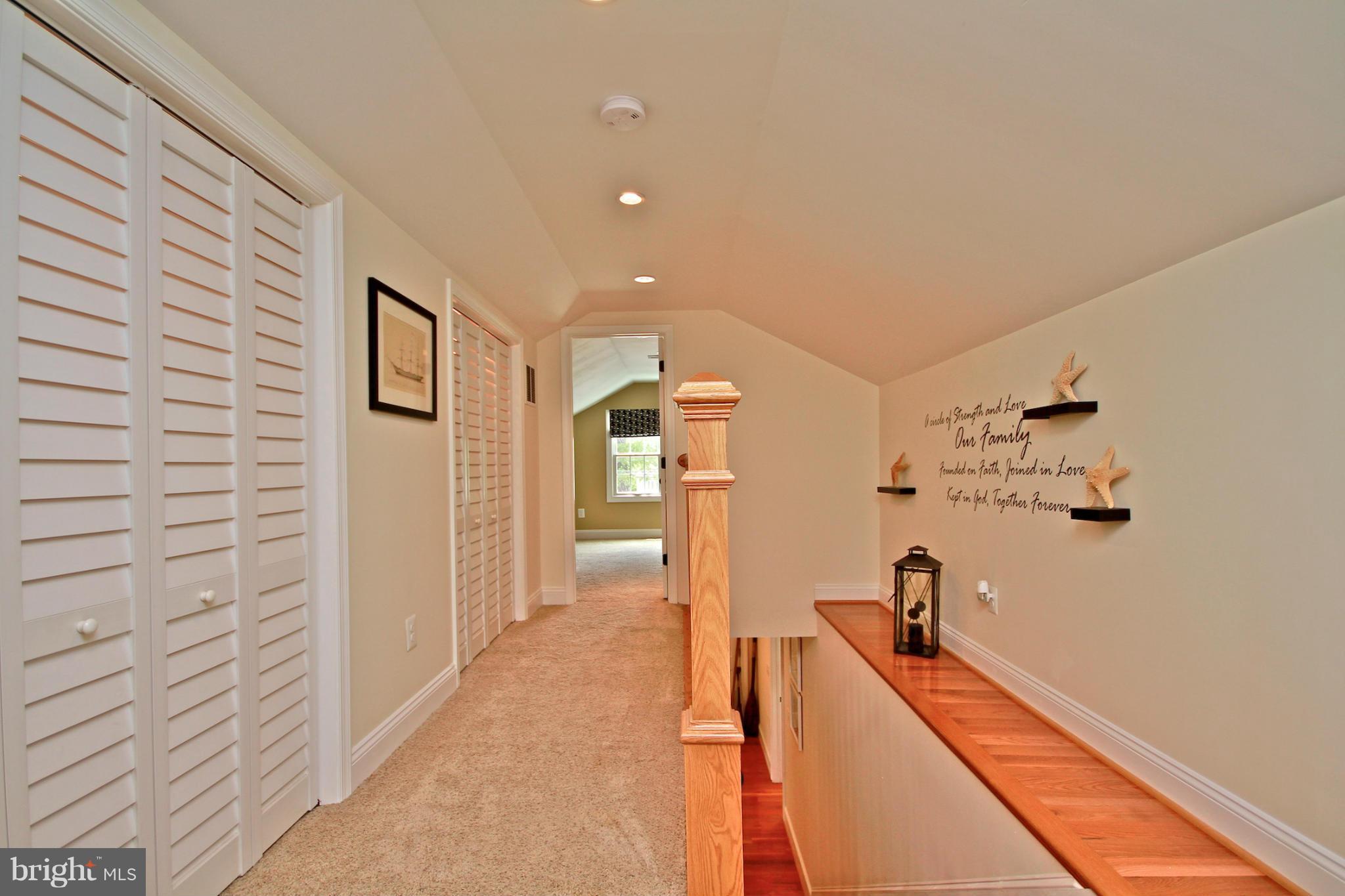 4021 Briar Point Road Baltimore, MD 21220 - Photo 23 of 30 Interior (General)