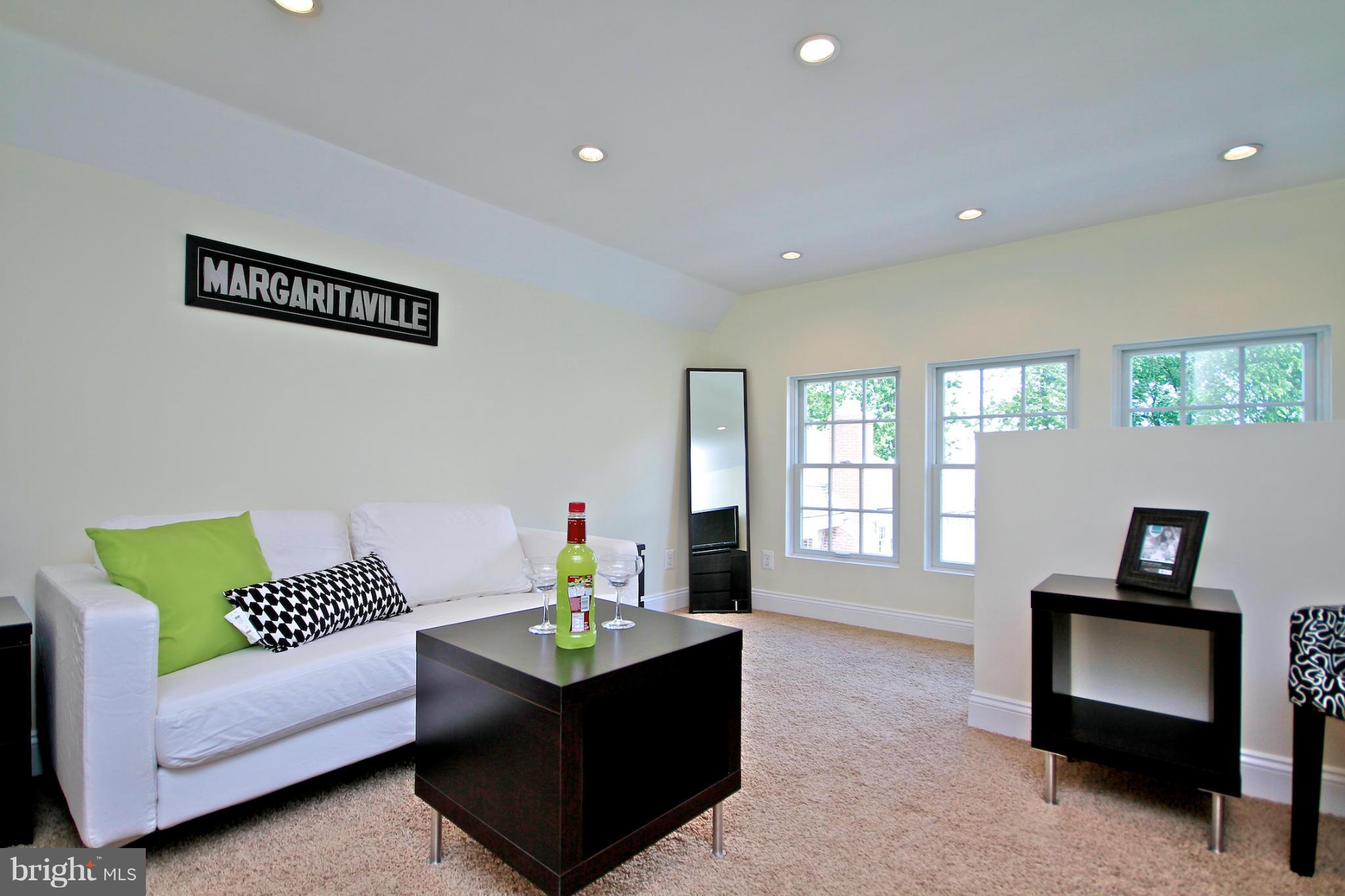 4021 Briar Point Road Baltimore, MD 21220 - Photo 25 of 30 Interior (General)