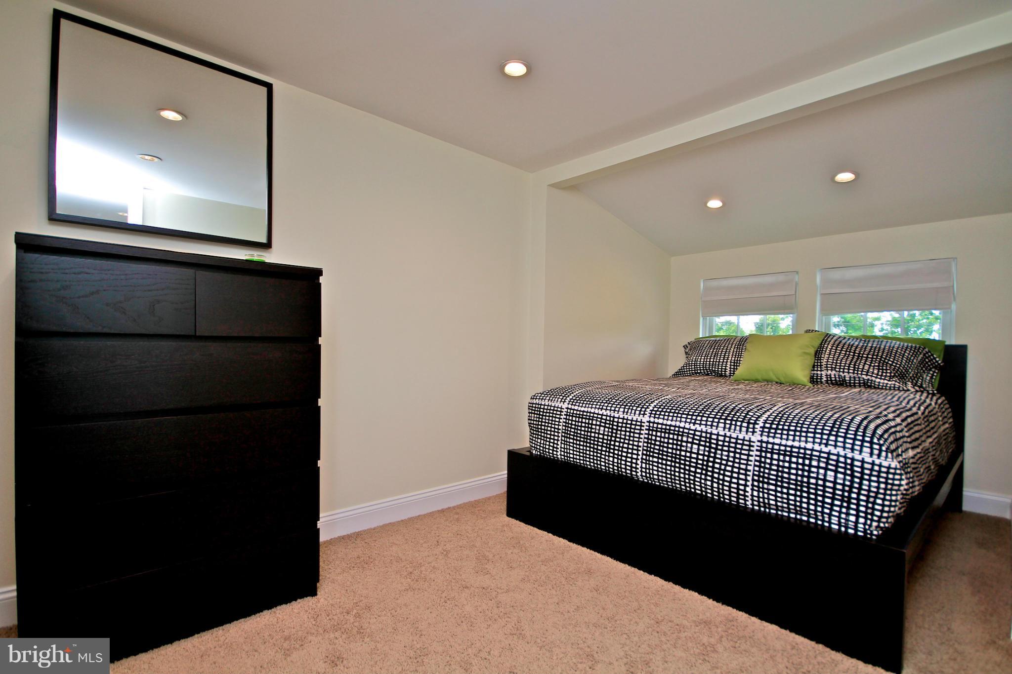 4021 Briar Point Road Baltimore, MD 21220 - Photo 26 of 30 Interior (General)