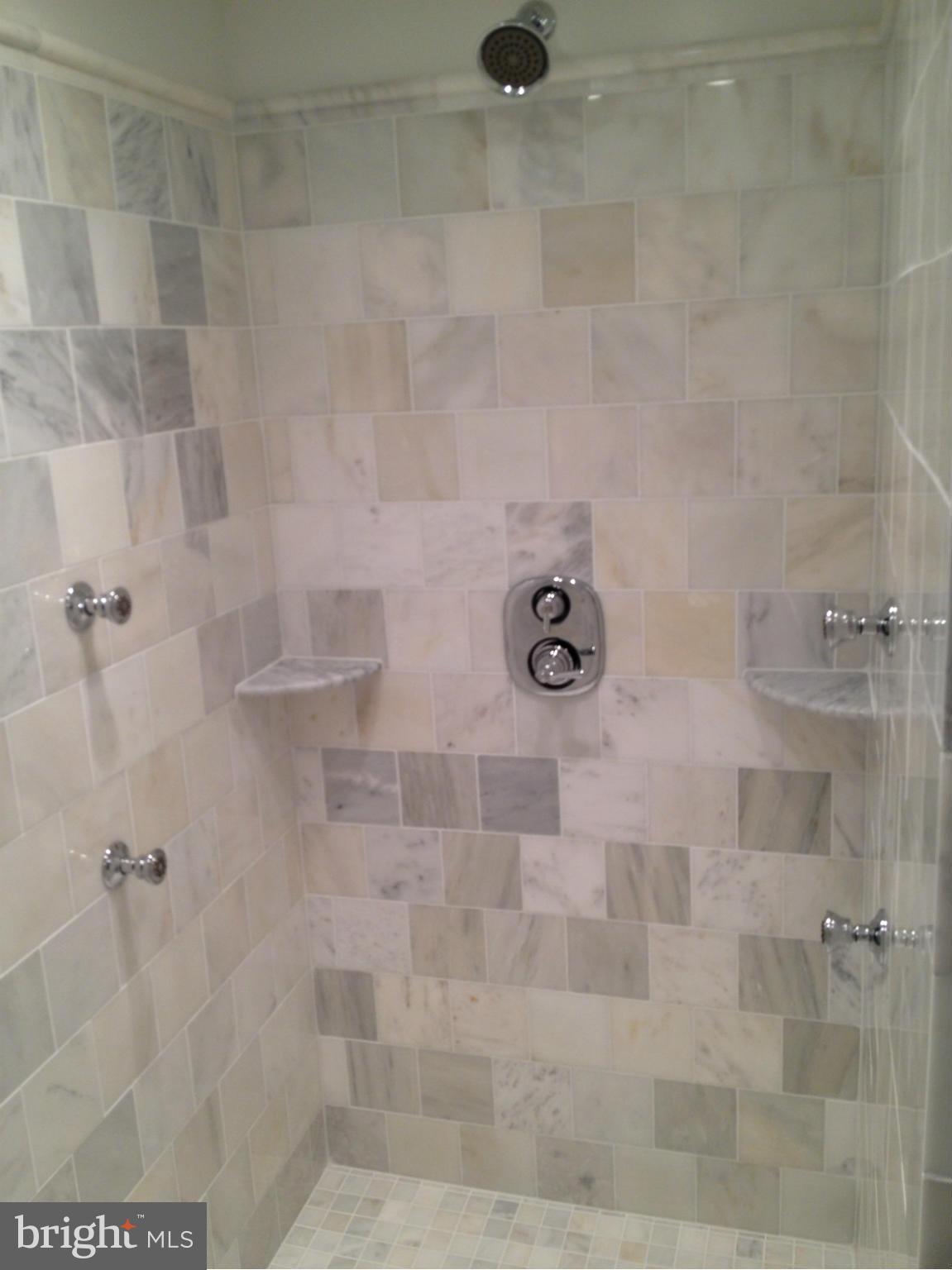 4021 Briar Point Road Baltimore, MD 21220 - Photo 28 of 30 Bath (Master)