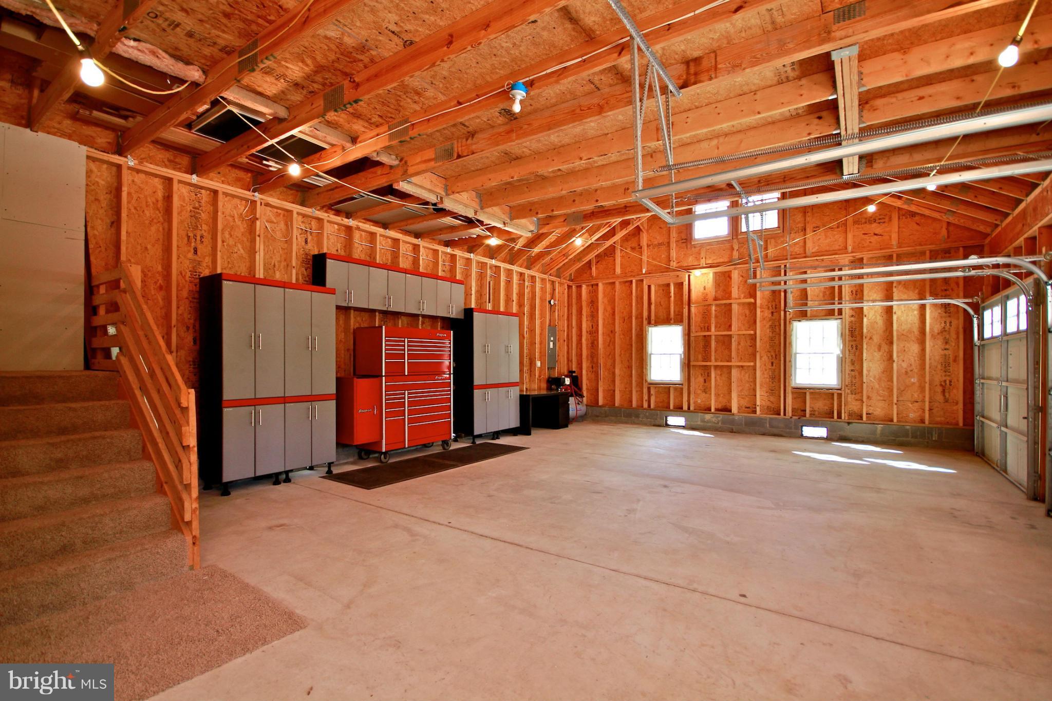 4021 Briar Point Road Baltimore, MD 21220 - Photo 4 of 30 Interior (General)