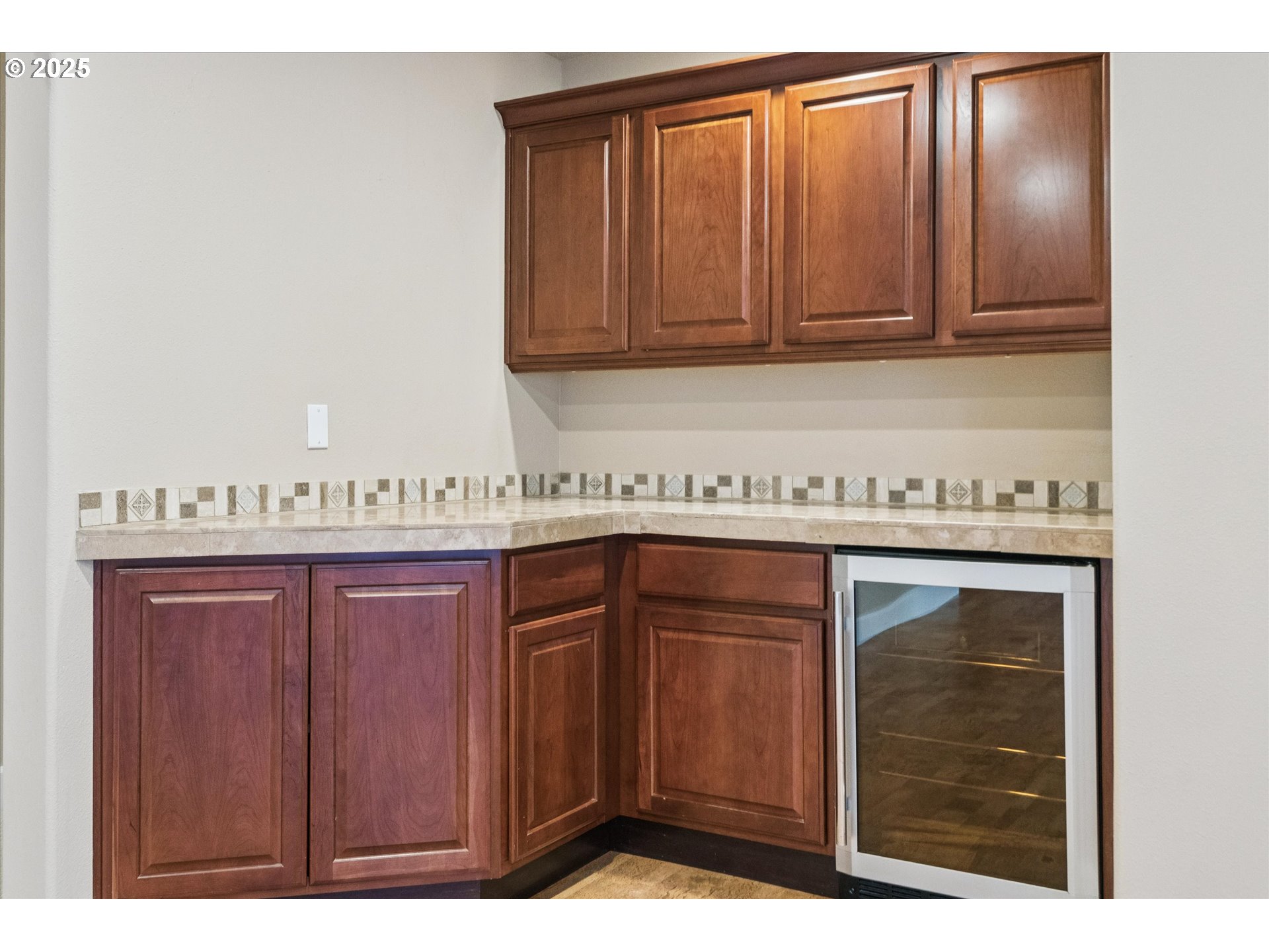 10148 Southeast Bristol Loop Happy Valley, OR 97086 - Photo 21 of 35 Family Room