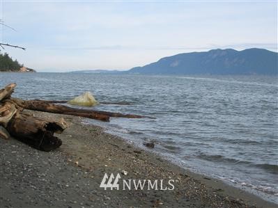 4829 Guemes Island Road Anacortes, WA 98221 - Photo 1 of 1 Gallery Image 1