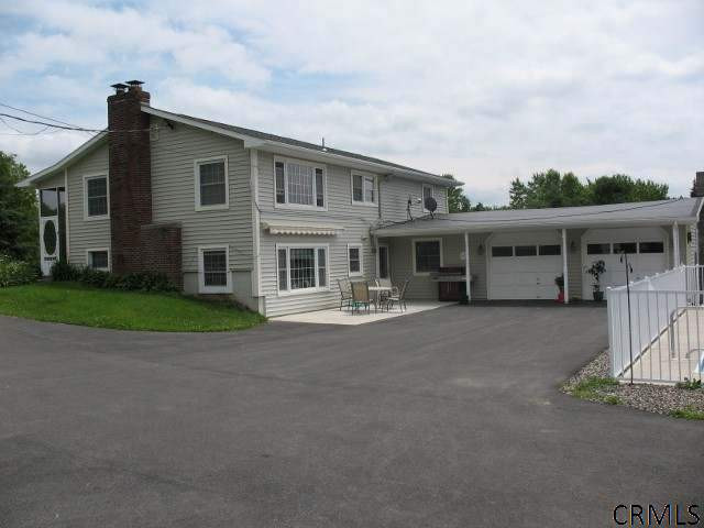 207 Stover Road Pittstown, NY 12185 - Photo 11 of 11 Photo 11